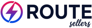 RouteSellers