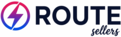 RouteSellers